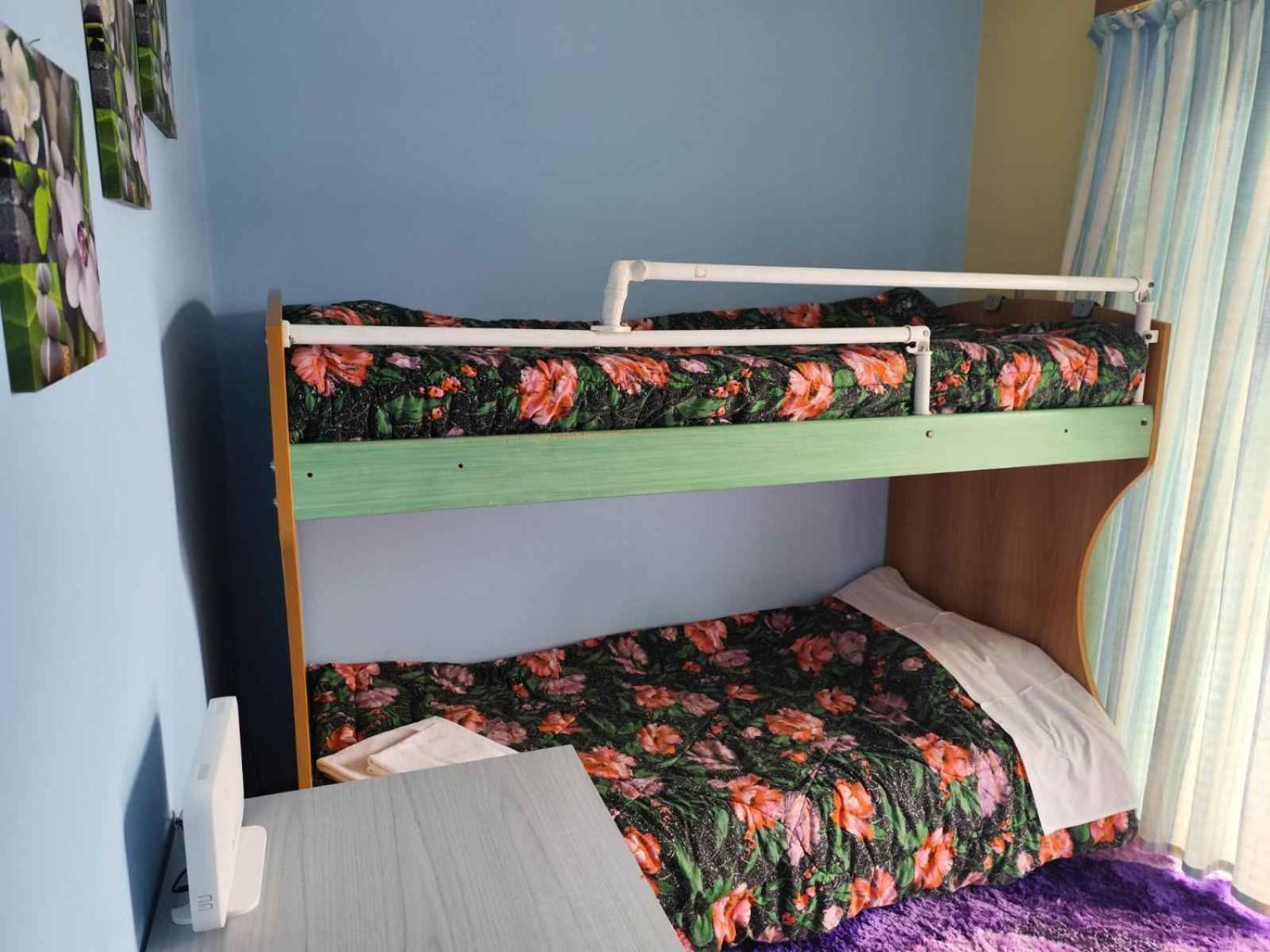 Alexadra'S House Κάτω Αλμυρή Apartment Ngoại thất bức ảnh